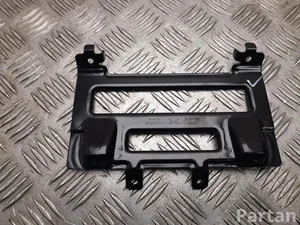 XPeng 6110010EF1 P7 2025 Soporte del motor