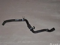 Porsche 7P5422881F CAYENNE (92A) 2016 Žarnelės/vamzdeliai