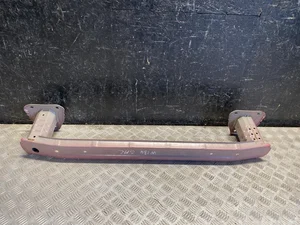 Toyota 52171-F4020-A / 52171F4020A C-HR (_X1_) 2020 renforcement parachoques