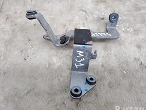 Opel Mokka II e 2022 Autres pièces moteur