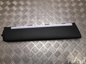 Hyundai 84797HF910 Kona II 2024 Inne części wnętrza