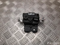 Gebrauchtes Original Mercedes-Benz A 099 740 15 00 / A0997401500 GLC X254 2024 Kofferraumdeckelschloss