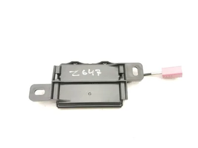 Dodge 68144668AB, P68144668AB RAM 1500 IV gen 2019 Récepteur - Image 1