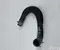 Gebrauchtes Original Hyundai 369702B101 IONIQ (AE) 2022 Sonstige Motorenteile - Bild 1