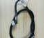 MERCEDES-BENZ A 204 540 57 09 / A2045405709 C-CLASS (W204) 2008 Connecting Cable, multimedia interface