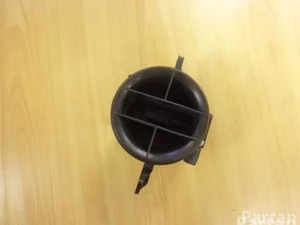 Toyota 76383LS AURIS (_E15_) 2011 Débitmètre d'air