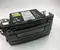 Toyota 86120-02520 / 8612002520 AURIS (_E15_) 2010 Radio / lecteur CD - Image 1