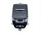 Aston Martin MY83-14D541-AC / MY8314D541AC DBX 2021 Temperature Switch, air conditioning fan - Image 1