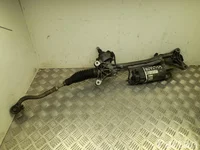 Audi 8W1 423 055 AC, 8W1 423 055 AC / 8W1423055AC, 8W1423055AC A5 Sportback (F5A) 2017 Steering rack