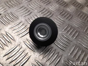 BYD SA2FC-4123070-D2A7 / SA2FC4123070D2A7 SEAL 2024 Lumière intérieure