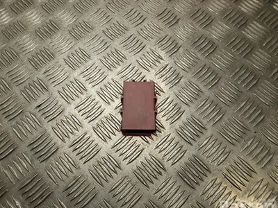 Toyota 89111-02030 / 8911102030 COROLLA ( E210) Sedan 2021 Unités de contrôle - Image 1