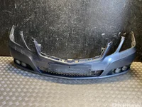 Mercedes-Benz E-CLASS T-Model (S212) 2010 Pare-chocs