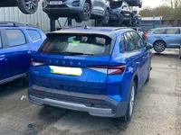 Elroq - Миниатюра 5