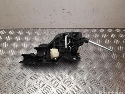 Ford BK3R-7C453-MBE / BK3R7C453MBE TRANSIT Box 2018 Levier de vitesse - Image 1