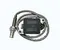 Mercedes-Benz Trucks A0111537628, A3C0241540000 NOX датчик - Изображение 1