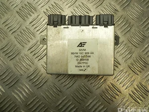 Ford 95VW 10C909 AA / 95VW10C909AA GALAXY (WGR) 1996 Unités de contrôle