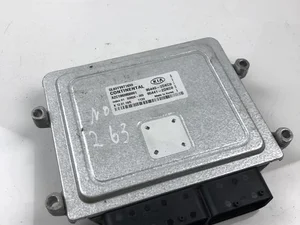 Kia 95440-2DKC0; 95441-2DKC0 / 954402DKC0, 954412DKC0 SPORTAGE (QL) 2020 Unité de contrôle moteur