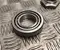 Opel 5329 CAMPO (TF0, TF1) 2002 Wheel Bearing - Image 3