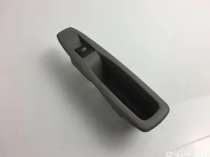 Renault 829614619R CAPTUR (J5_) 2016 Botón de elevación de ventanas