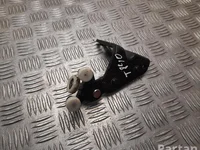 MAN 7C0 843 436 / 7C0843436 TGE 3.180 2023 Шарнир двери