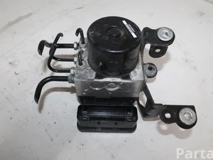 Volvo 30681619 XC60 2011 Unité de commande hydraulique ABS