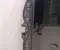 Maserati 670075390, 06700753900, 6700753900, 6114139, 43R-001090, 1727988 / 670075390, 06700753900, 6700753900, 6114139, 43R001090, 1727988 LEVANTE 2017 Sunroof - Image 2