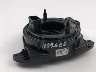 Škoda 2Q0959653 FABIA III (NJ3) 2015 Détecteur de l'angle de braquage - Image 1