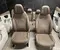 Gebrauchtes Original Mercedes-Benz EQE SUV (X294) 2024 Sitze komplett Türverkleidung - Bild 2