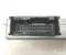 Rolls-Royce 9201542, 62309201542, 21367510 GHOST (RR4) 2010 valdymo blokas - Nuotrauka 2