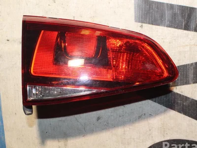 Volkswagen 5G0945093 GOLF VII (5G1, BQ1, BE1, BE2) 2014 Feu arrière - Image 1