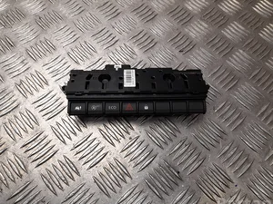 Nissan 283E81404R Primastar III (X82) 2022 Commutateur multiple