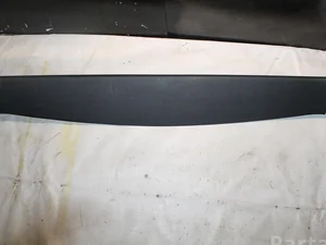 Volvo 39804575 V60 2012 Garniture /moulage