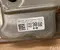 Renault 0261S1057K ; 237D40551R ; 237D40552R / 0261S1057K, 237D40551R, 237D40552R MEGANE E 2024 БУ двигателя - Изображение 2