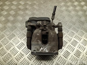 Mercedes-Benz 32358282C E-CLASS T-Model (S213) 2019 Étrier de frein Left Rear