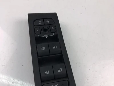 Volvo 32319765 XC40 2020 Botón de elevación de ventanas - Imagen 1