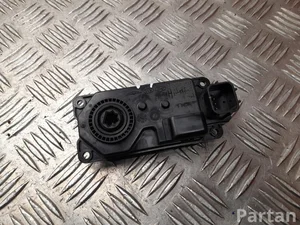 Hyundai 86999-GI000 / 86999GI000 Ioniq 5 NE 2023 Silnik nastawczy klapy regulacji temperatury