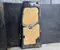 Renault MASTER IV Platform/Chassis 2025 Door Right Rear - Image 3