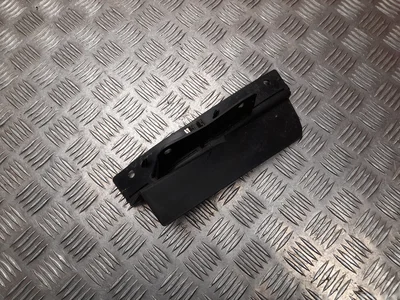 Ford USA LJ8B-R025B47-AB / LJ8BR025B47AB Mustang Mach-E 2023 Un autre détail de finition - Image 1