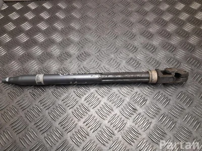 Polestar 8889929835, 2307060001059 4 2025 Przegub uniwersalny kolumny kierowniczej - Zdjęcie 1