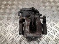 Mercedes-Benz C-Class (W206) 2022 Stabdžių apkaba dešinysis galinis