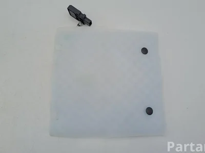 Jeep 68403128AA Wrangler JL 2021 Steuergerät für Sitz - Bild 1