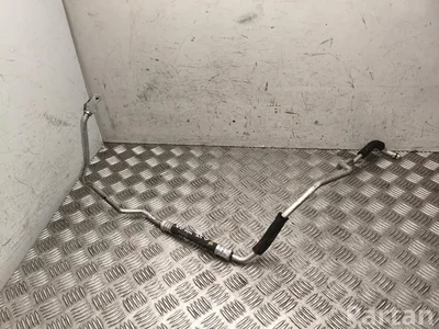 Gebrauchtes Original Toyota PRIUS PHV (_W52_) 2019 Klimaleitung Klimaschlauch - Bild 1