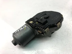 Mercedes-Benz 1397220567 C-CLASS (W204) 2010 Moteur d'essuie-glace