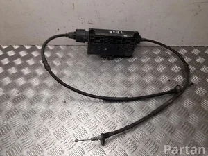 Maserati 670030887 GHIBLI (M157) 2015 Unidad de control para frenos de estacionamiento electromecánicos