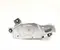 Jeep 68377197AA, P68377197AA GRAND CHEROKEE V (WL) 2023 Motor del limpiaparabrisas - Imagen 1