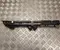BMW 5 A1C 2B7 / 5A1C2B7 5 G60 2025 Listwa progowa z lewej - Zdjęcie 1