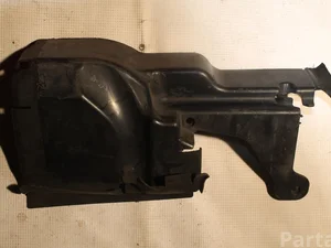 Volvo 30763221 XC90 I 2008 Накладка декоративная