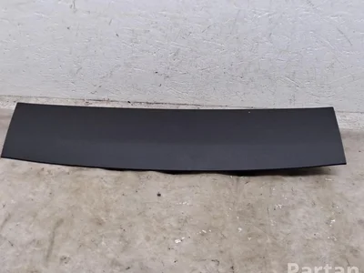 Opel 9835351380 Mokka II e 2022 Rembourrage de coffre - Image 1