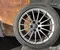 Audi 8W0601025AE A5 Sportback (F5A) 2017 Alufelgen 5x112  R17 EJ 7.5 ET29 - Bild 1