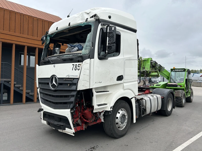 27504 - Foto 2